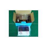 2.4'' Digital Viewer /Door Video/Door Peephole System/ thumbnail-2