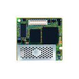 Hong Kong Siemens Double Tri-band Modules Mc 55 thumbnail-1