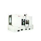 High Speed CNC Horizontal Machining Center, 3 axis HMC Machine Centers