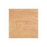 Paris Sand Stone Natural Floor Beige Rustic Porcelain Tiles For Decoration