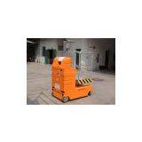 Hot Sell SP Aerial Platform thumbnail-2