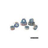 Sell Alternator Bearings thumbnail-1