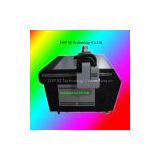 UV PRINTER thumbnail-2