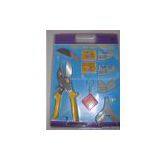 Sell Multifunctional Cutter thumbnail-1