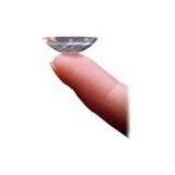 Spain Flex Plus 55 UV Contact Lens thumbnail-1