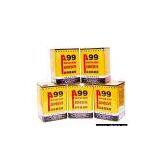 All Purpose Adhesive thumbnail-1