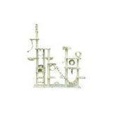 Sell Cat Scratcher (China (Mainland)) thumbnail-1