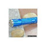 Promotion Gift Led Flashlight thumbnail-1
