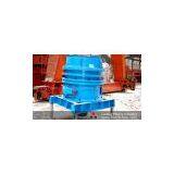 MSB Series Coarse Powder Mill for Sale thumbnail-1