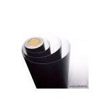 Sell Black (Grey, Red, Yellow, Blue) and White Material thumbnail-1