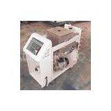 High Efficiency Energy Saving Plastic Oil Type High Temp Controling Precision Mould Temperature Cont