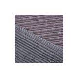 Sell Corduroy thumbnail-1