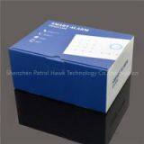 Economical GSM Alarm System Support 3G WCDMA Network thumbnail-2