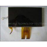 LCD Display for Passat 2009 6.5inch thumbnail-1