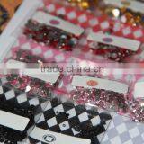 Drop Round Painting Sets . Diamond Sets . thumbnail-6