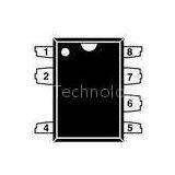 Power Management ICs AC/DC Switching Converters LNK584GG c