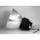 LED High Bay Light / DLC_UL Approved /120W / Cree Chip/ MeanWell Power /AC100-277V /5years Warranty / Industrial Light thumbnail-2