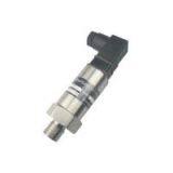 Smartgen Pressure Transmitter thumbnail-1