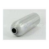 Tinplate Container Insecticide Spray Can Air Freshener / Hair Spray Metal Can thumbnail-1