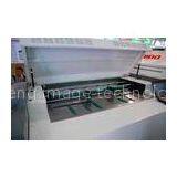 DOIE CTcP 32 Channels Laser Diodes White Color Ceramic Drum Prepress Printing Machine Like SCREEN