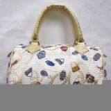 Sell Ladies' Handbag thumbnail-1