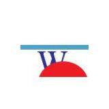 Firstsing Co., Ltd company overview - view 1 thumbnail