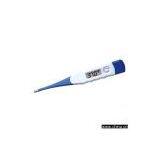 Sell Flexible Digital Thermometer thumbnail-1
