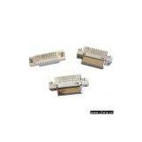 Sell DVI Female Connector thumbnail-1