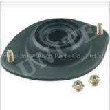 54610-28000 Hyundai Rubber Mounts thumbnail-1