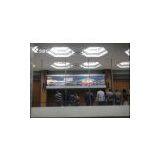 Italy LED Display thumbnail-1