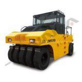JM927/JM930 Tire Road Roller