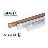 8 Watt Epistar SMD2835 800lm 2 Feet Led Tube Light Natural White With CE ROHS Listed thumbnail-1
