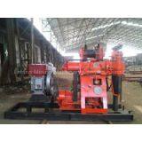  XY Series Water Well Drilling Machine thumbnail-2
