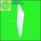 Hot Sales LED Panel 600x600,Flat LED Panel Light thumbnail-2