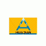 Foshan Nanhai Huajian Pneumatic Nails Production Co., Ltd.