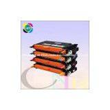 Compatible Toner Cartridges for Epson Aculaser C2800 C3800 thumbnail-1