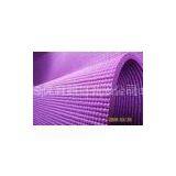 Yoga Mat thumbnail-1