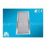 Natural White 36 W Direct Flat Panel LED Lights for Household Bedroom thumbnail-1