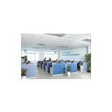 Betsen Industrial Co.,Limited company overview - view 1 thumbnail