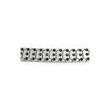 Sell Magnetic Germanium Bracelet thumbnail-1