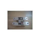 Door Hinge029 thumbnail-1