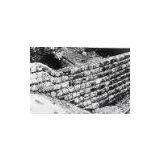GABION WALL thumbnail-2