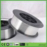 ( ER1100) Aluminum Wire With A Quite Reasonable Price [ISO9001 Certificated] thumbnail-2