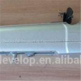 Swing Door Operator thumbnail-1