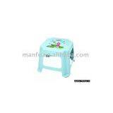 Children Stool thumbnail-1