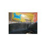 Motorcycle Inner Tube thumbnail-2
