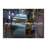 1.5mm Thick Bright 310S Cold Rolled Stainless Steel Sheet Roll JIS AISI ASTM Standard thumbnail-1