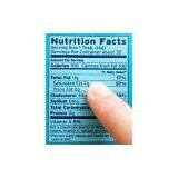 Custom Made Personalized Labels in China Manufacturers thumbnail-1