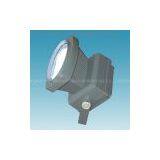 LED Spot Light