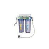 Under Sink Water Purifier thumbnail-1